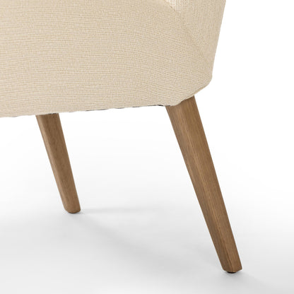 Carson Dining Chair