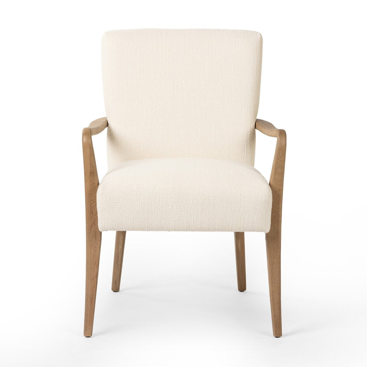 Carson Dining Chair