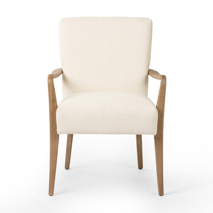 Carson Dining Chair