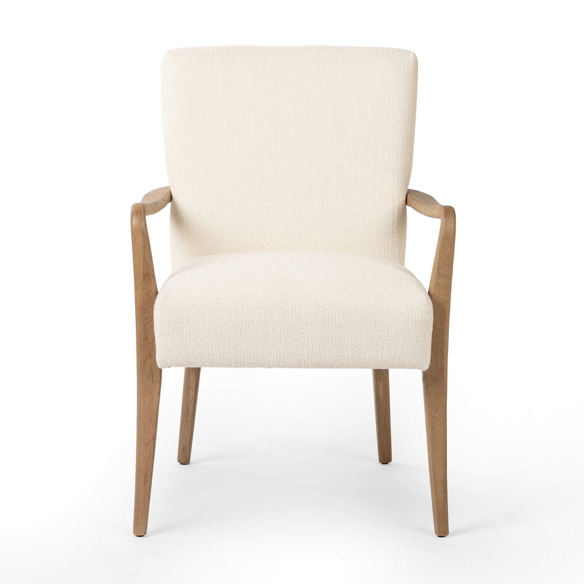 Carson Dining Chair