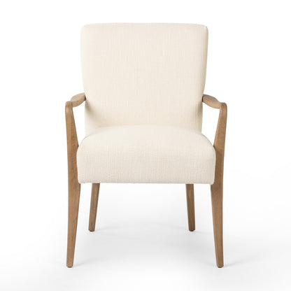 Carson Dining Chair