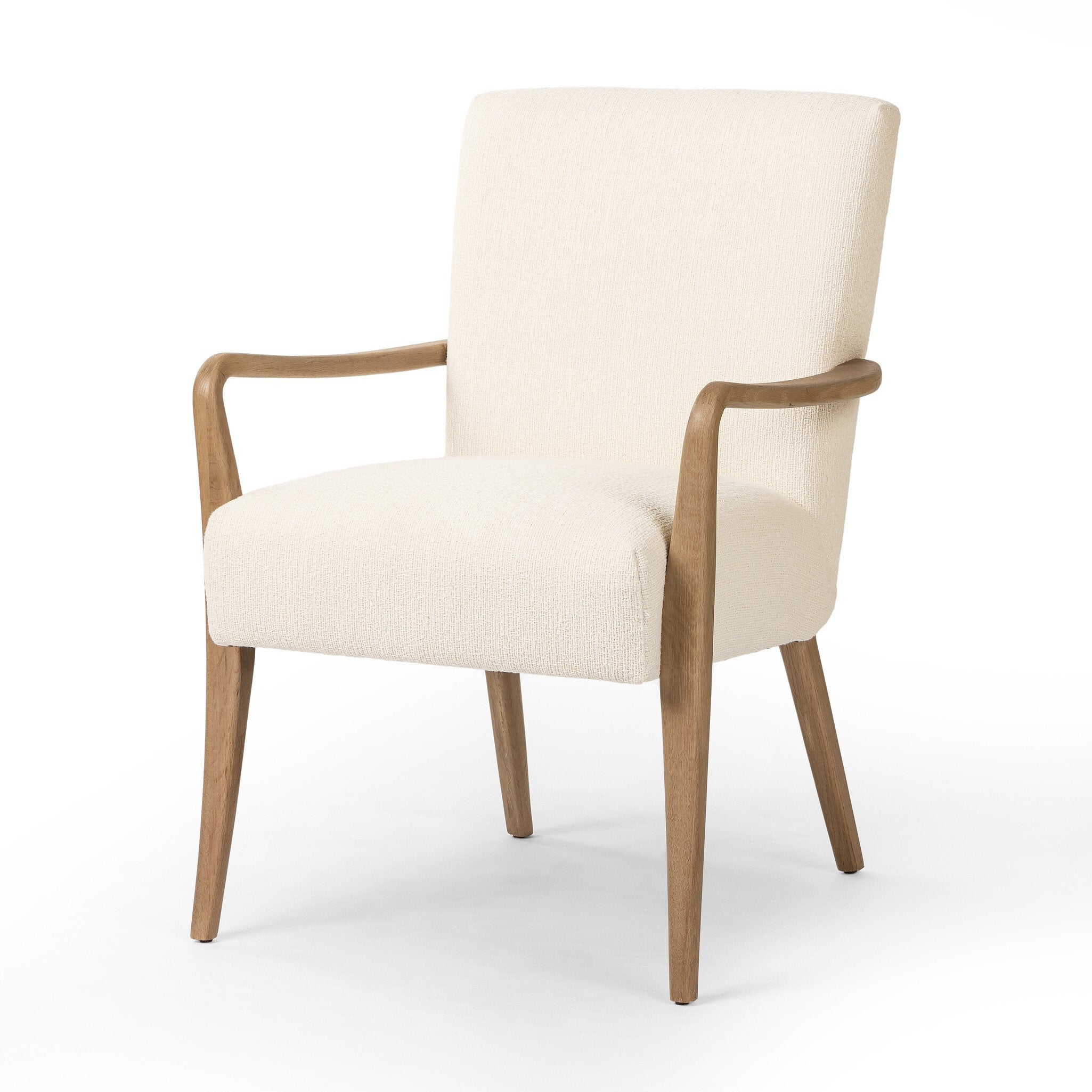Carson Dining Chair