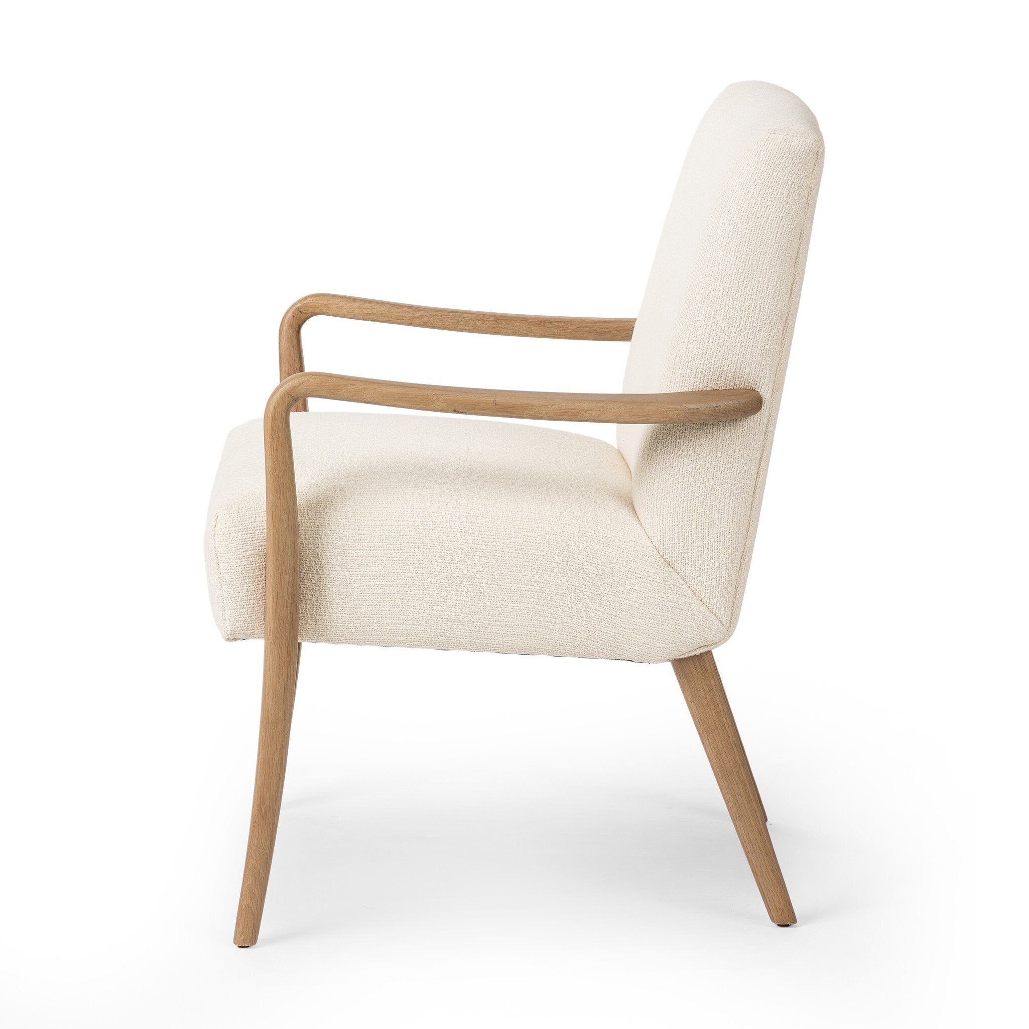 Carson Dining Chair
