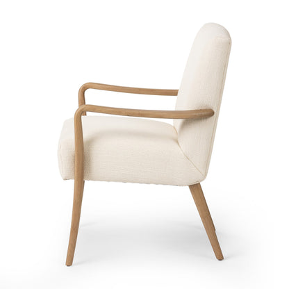 Carson Dining Chair