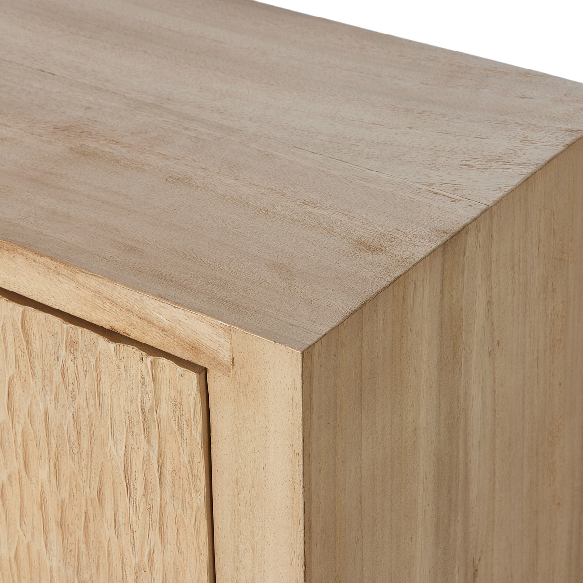 #color_light-warm-maple-veneer