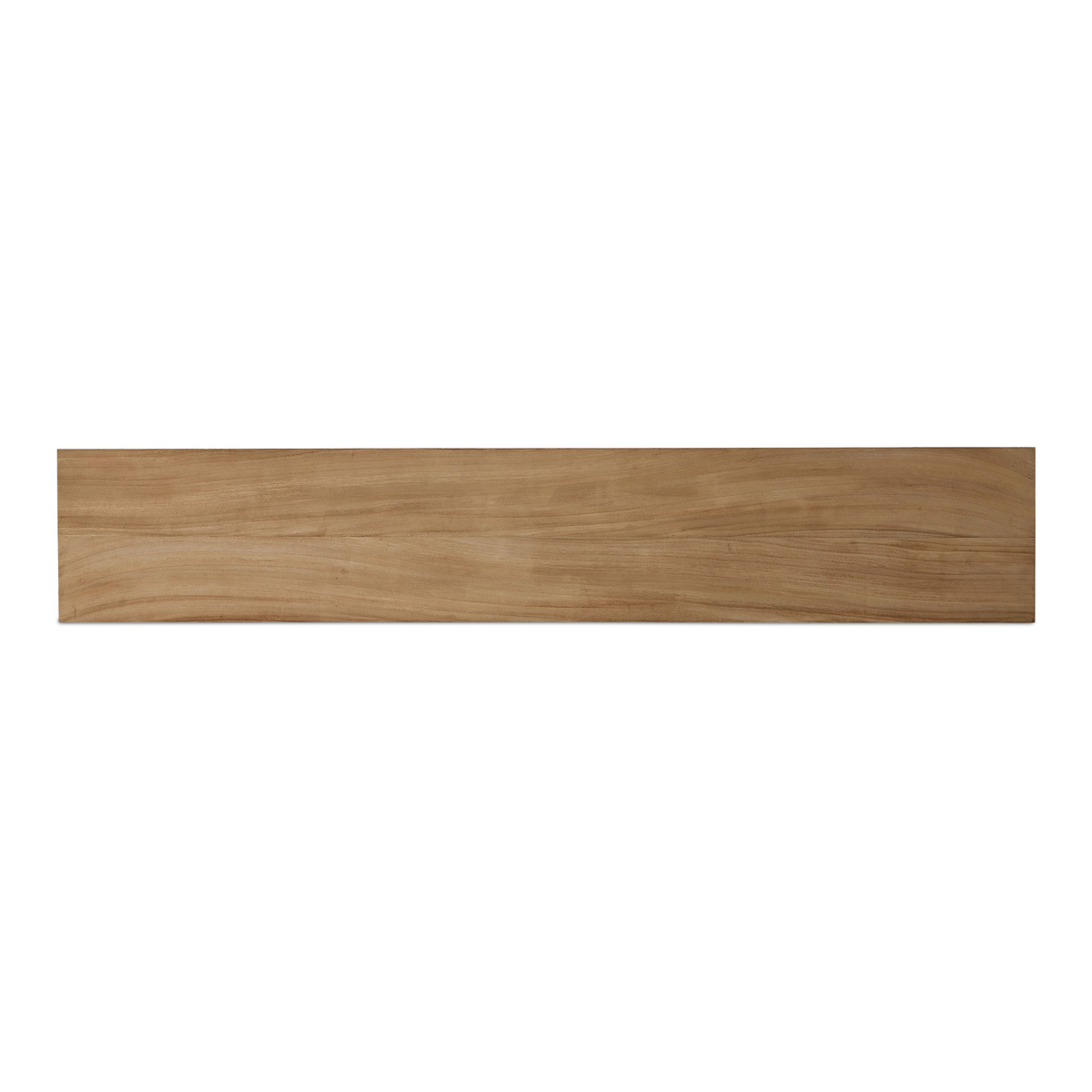 #color_light-warm-maple-veneer