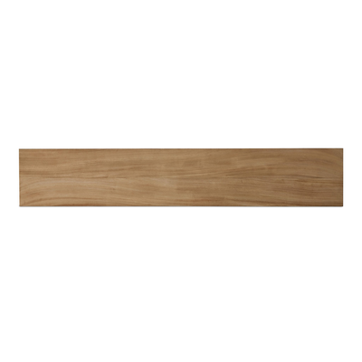 #color_light-warm-maple-veneer