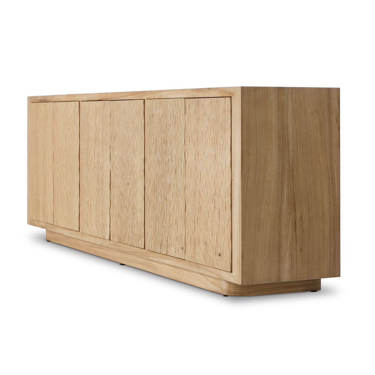 #color_light-warm-maple-veneer