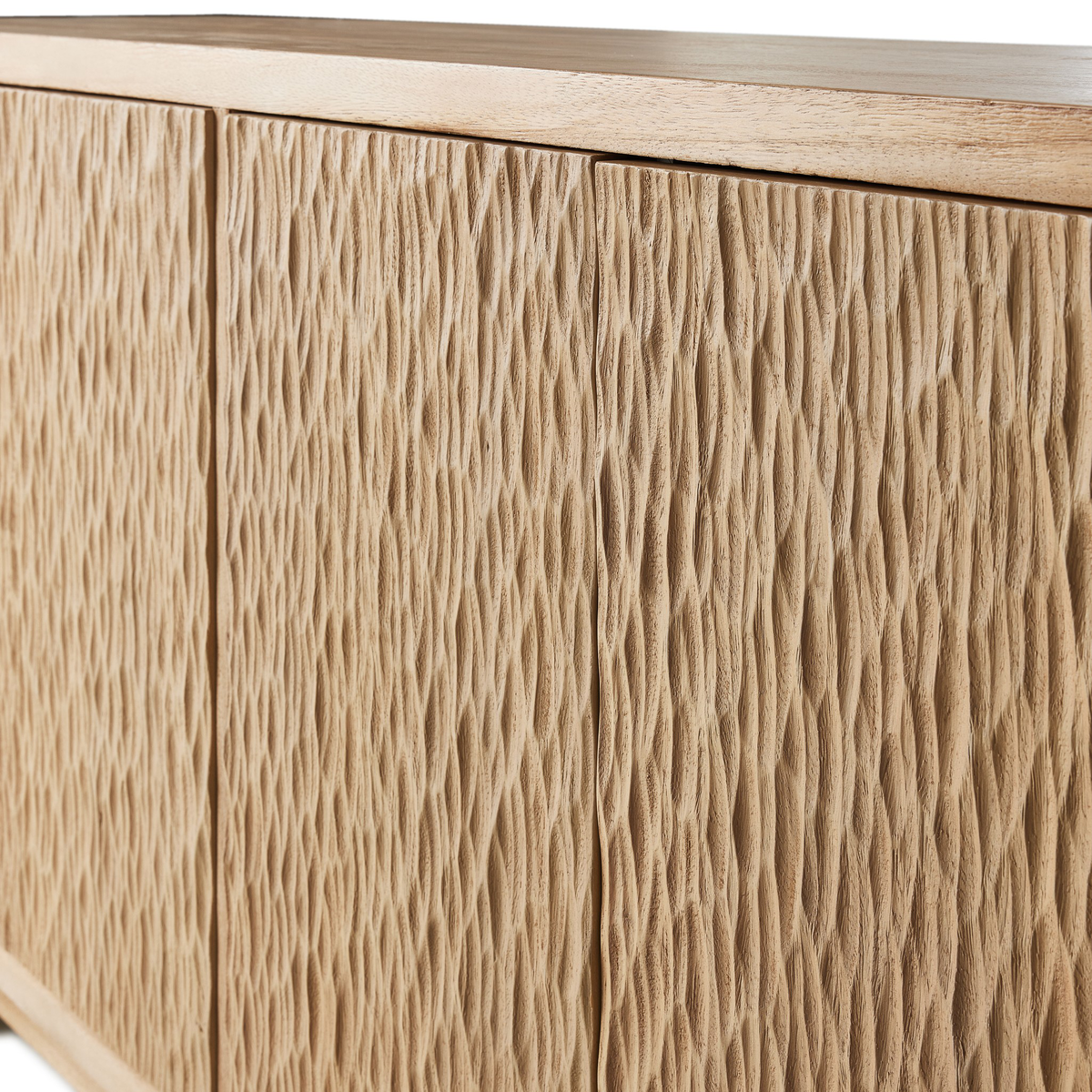 #color_light-warm-maple-veneer