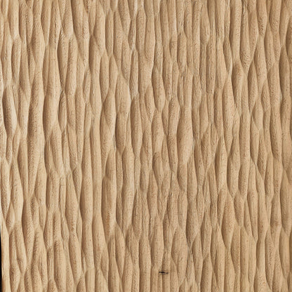 Bahari Sideboard