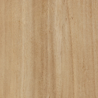 Bahari Sideboard