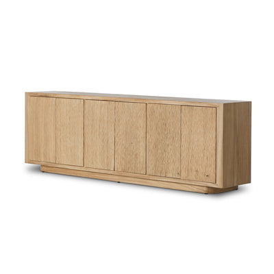 #color_light-warm-maple-veneer