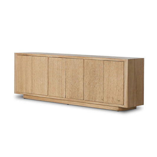 #color_light-warm-maple-veneer