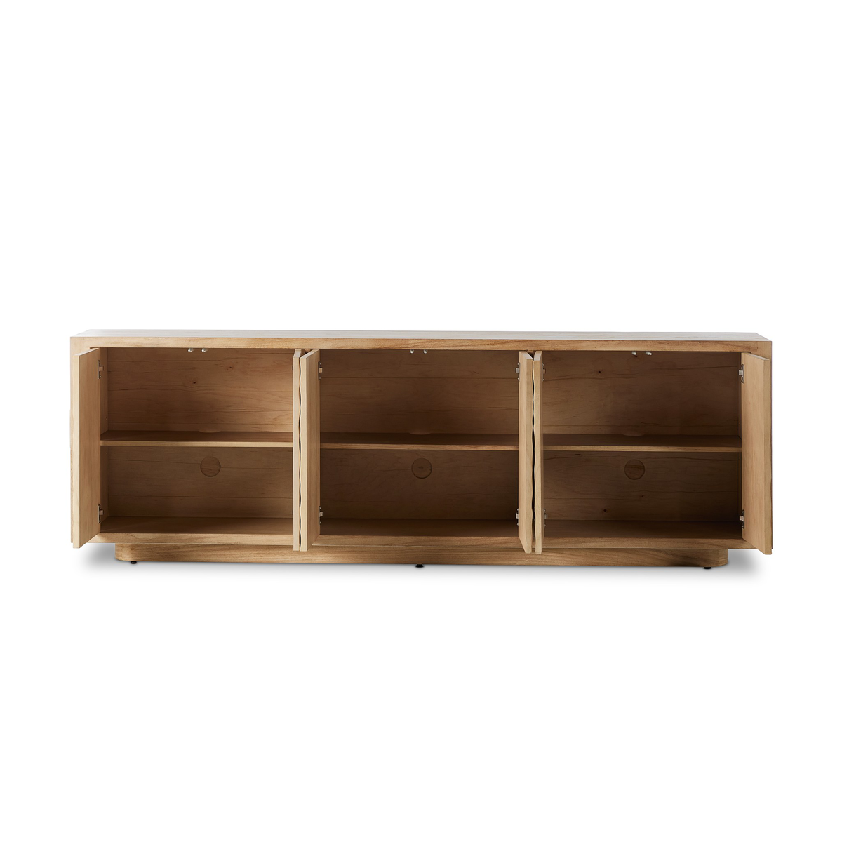 #color_light-warm-maple-veneer