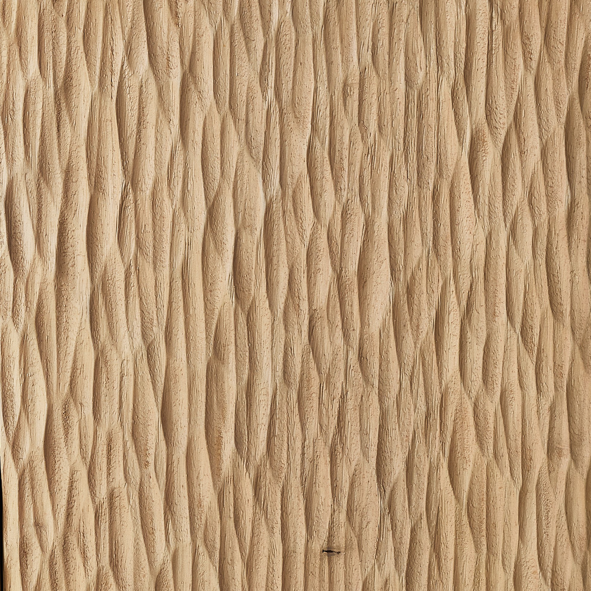 #color_light-warm-maple-veneer