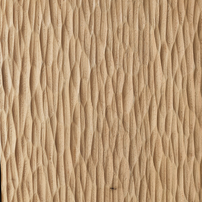 #color_light-warm-maple-veneer