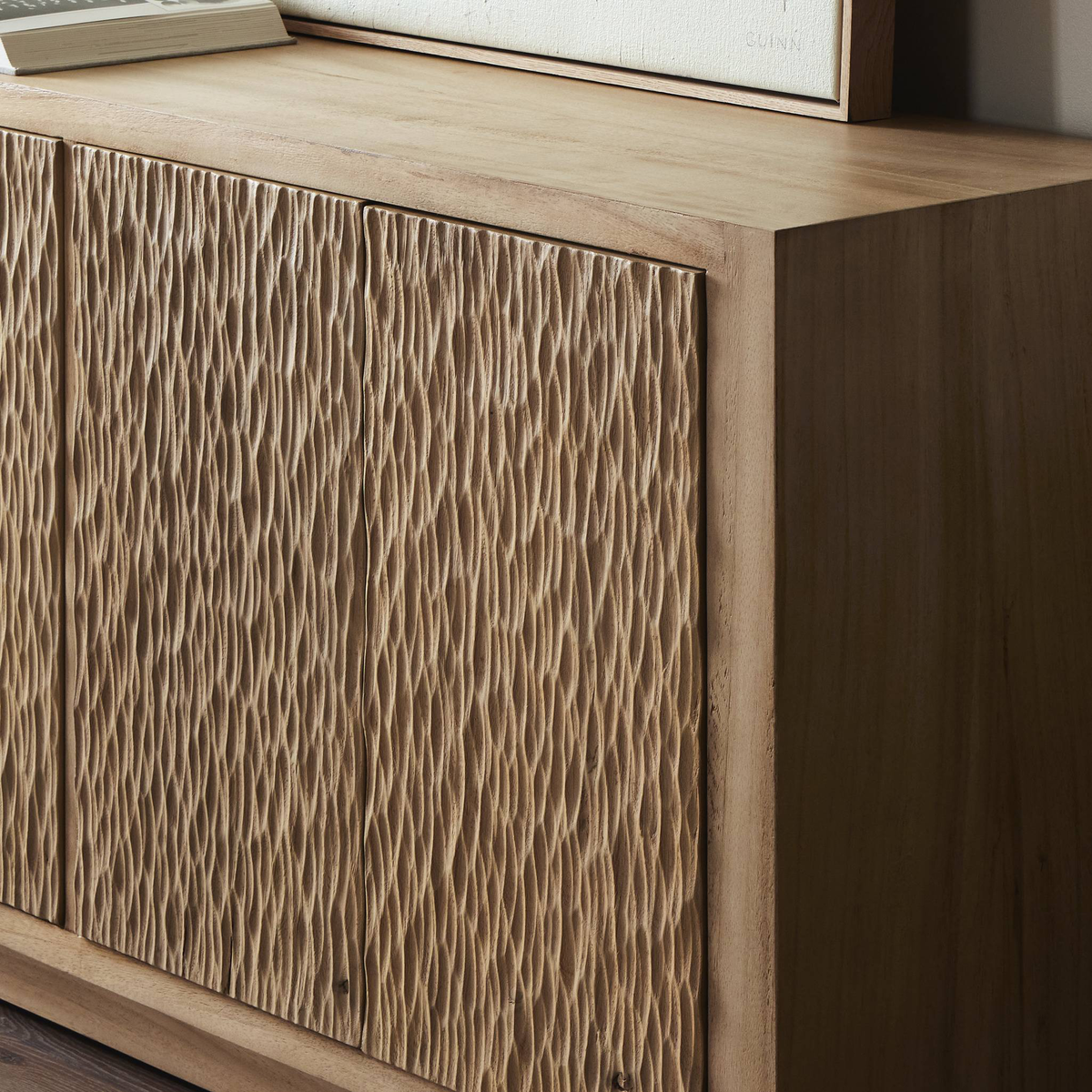 #color_light-warm-maple-veneer