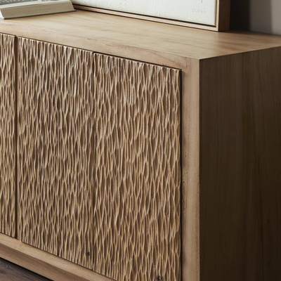 #color_light-warm-maple-veneer