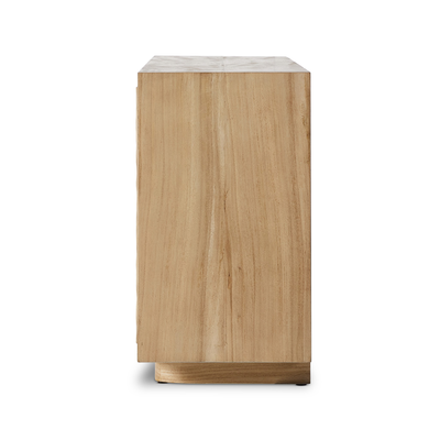 #color_light-warm-maple-veneer