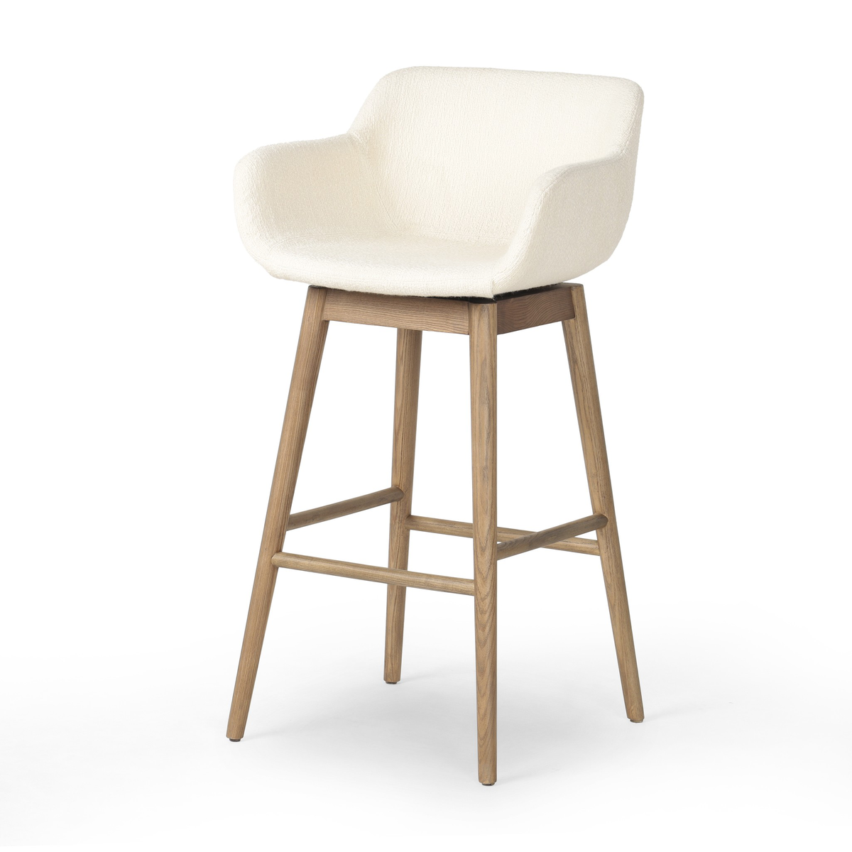 #color_kerbey-ivory