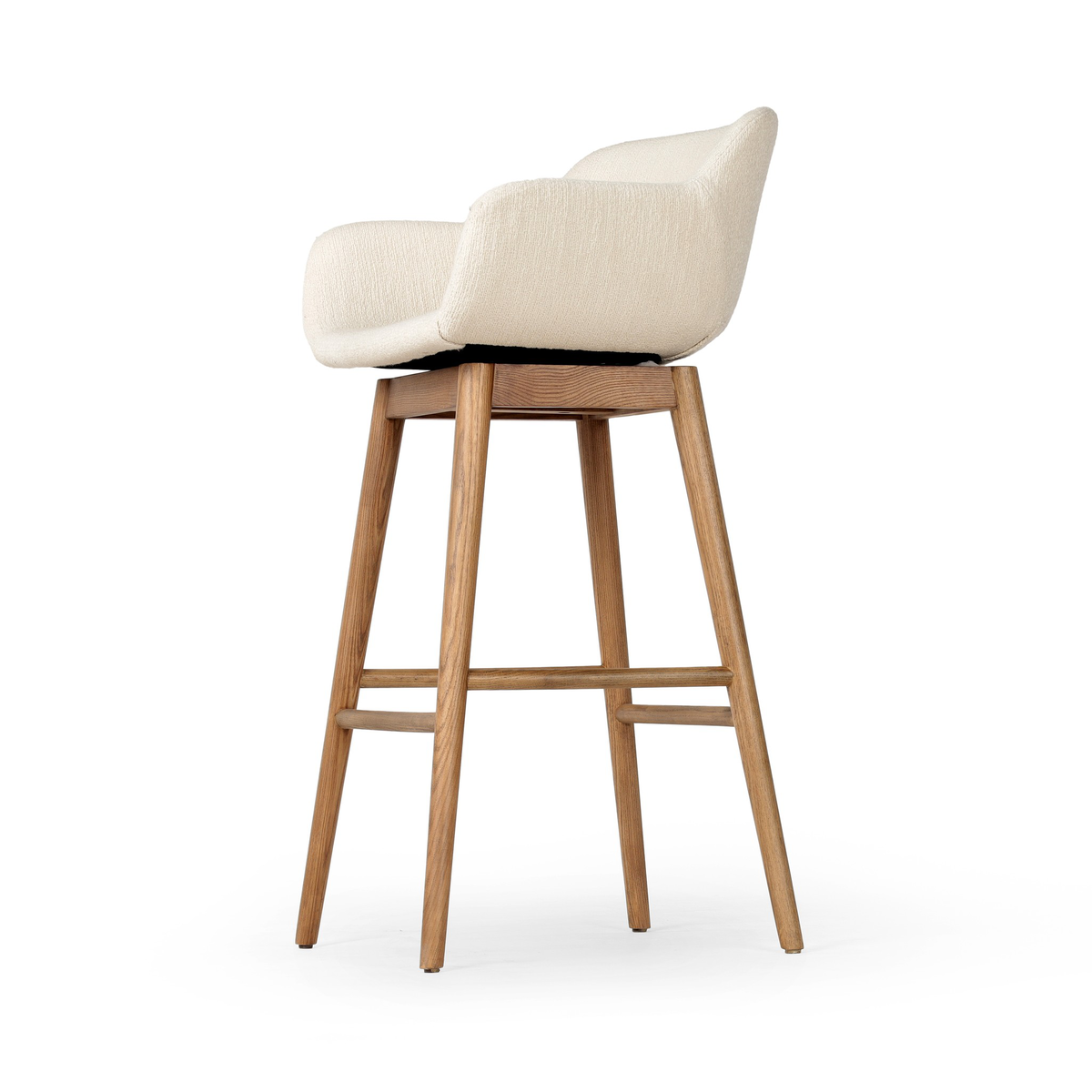 #color_kerbey-ivory