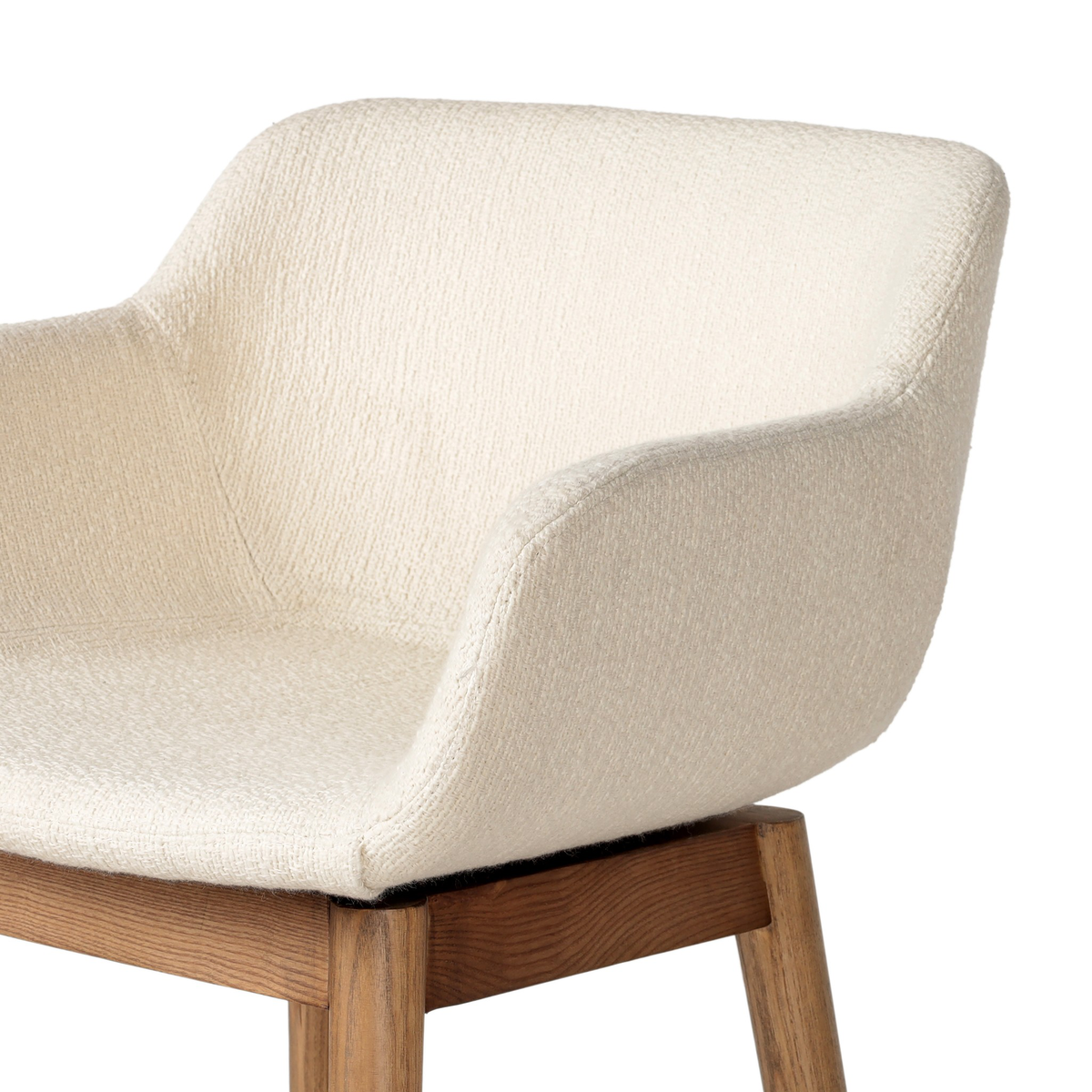 #color_kerbey-ivory