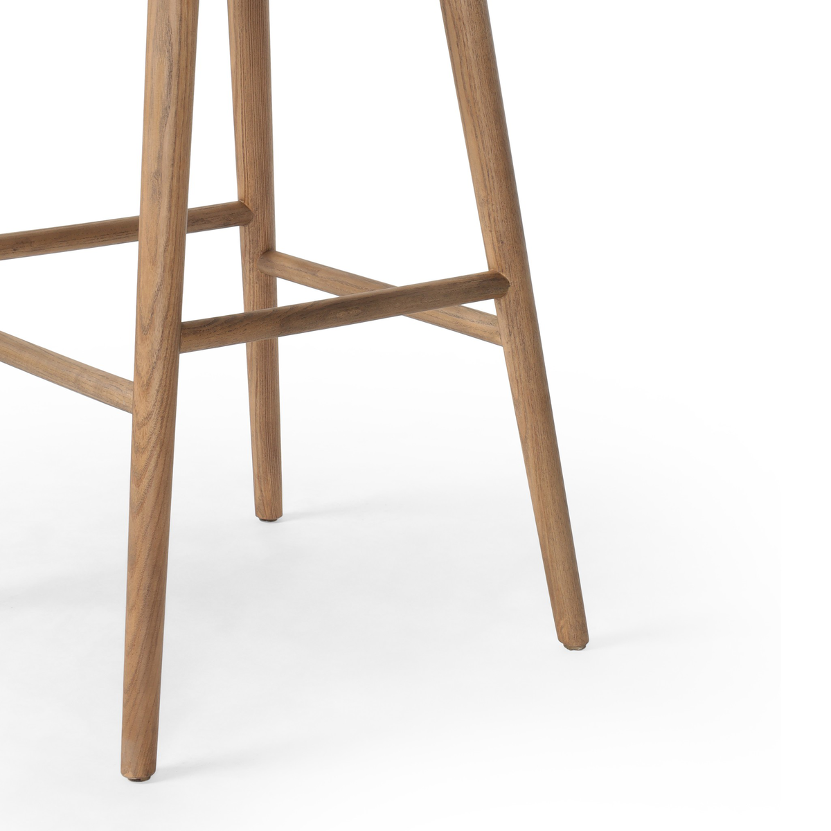 #color_kerbey-ivory