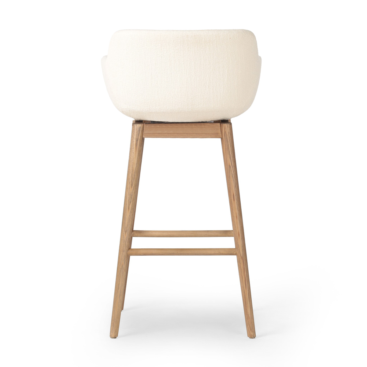#color_kerbey-ivory