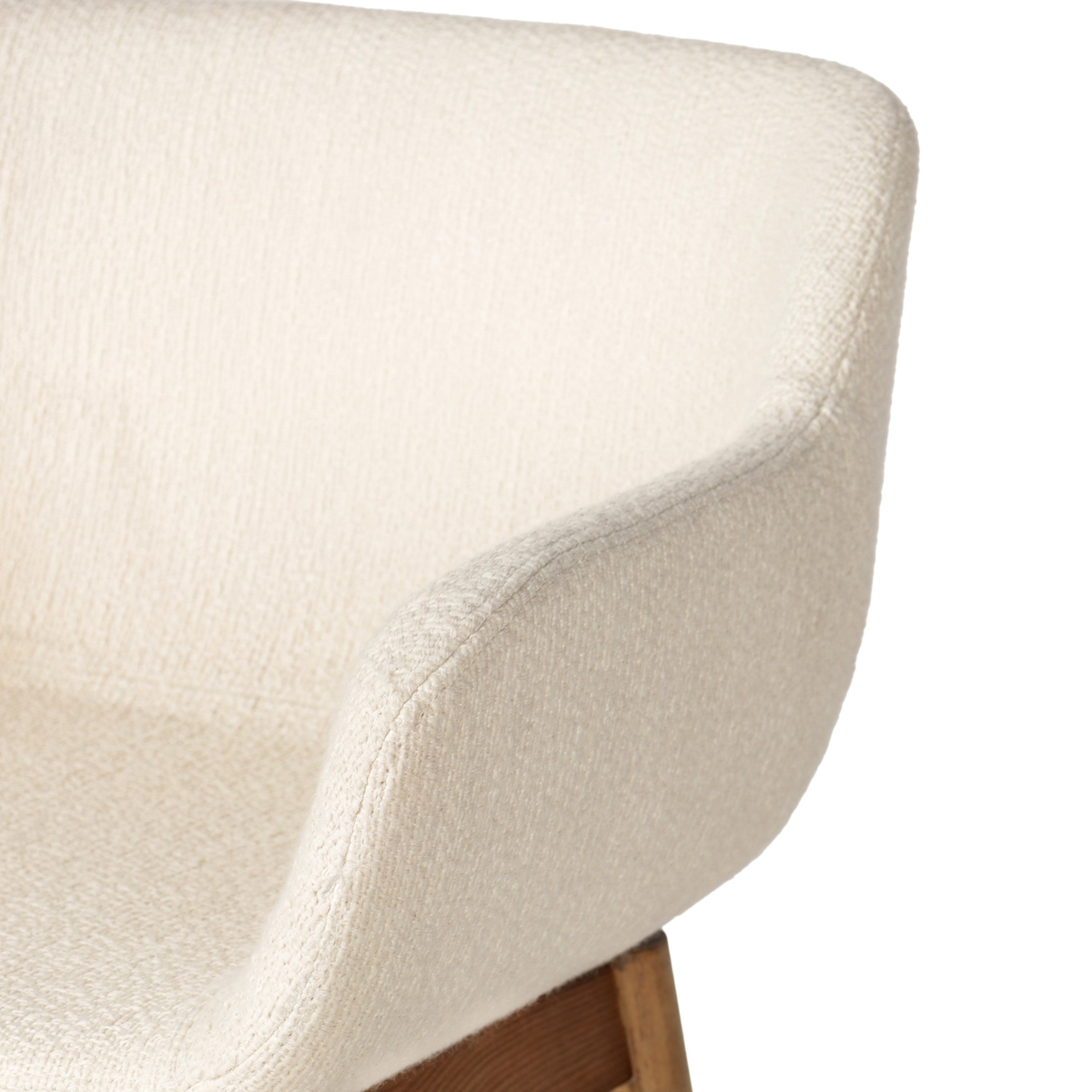#color_kerbey-ivory