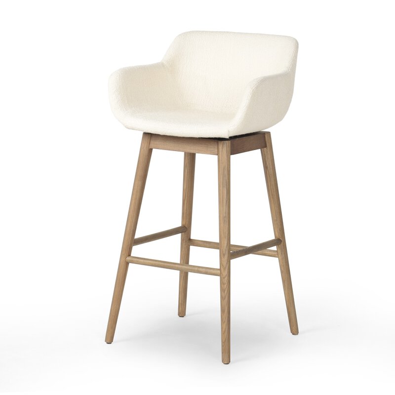 #color_kerbey-ivory
