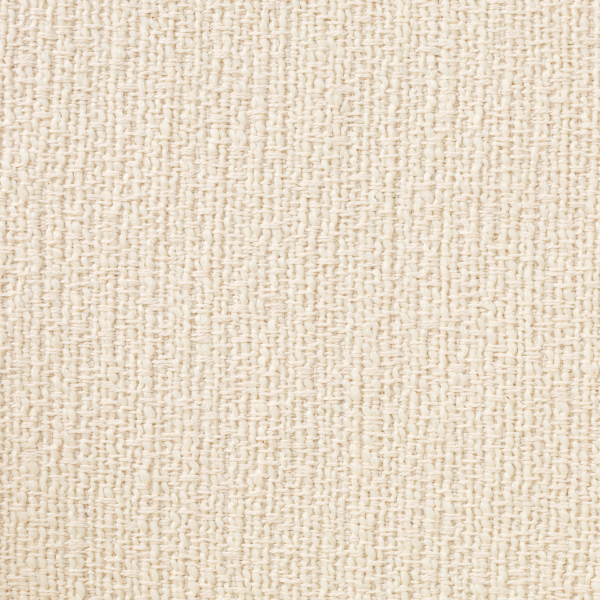 #color_kerbey-ivory