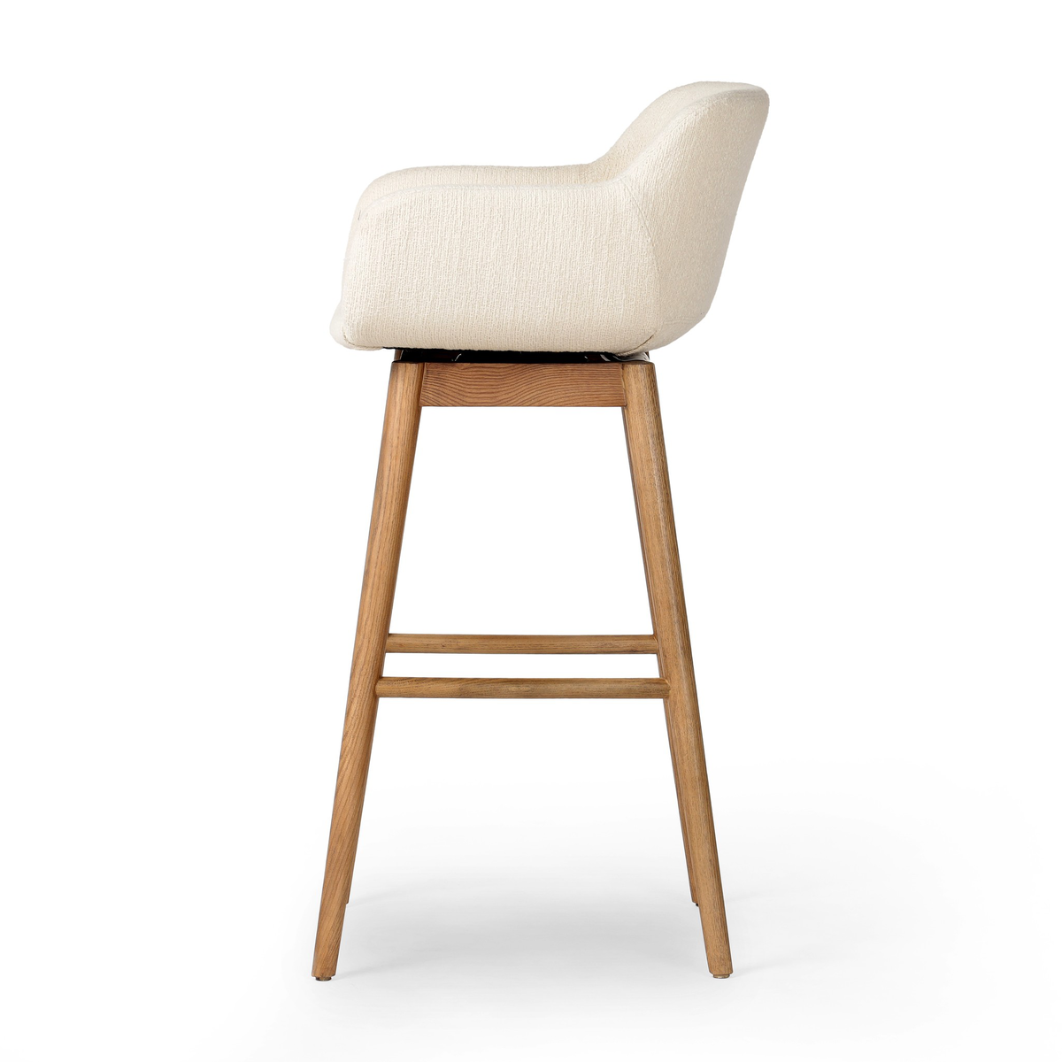 #color_kerbey-ivory