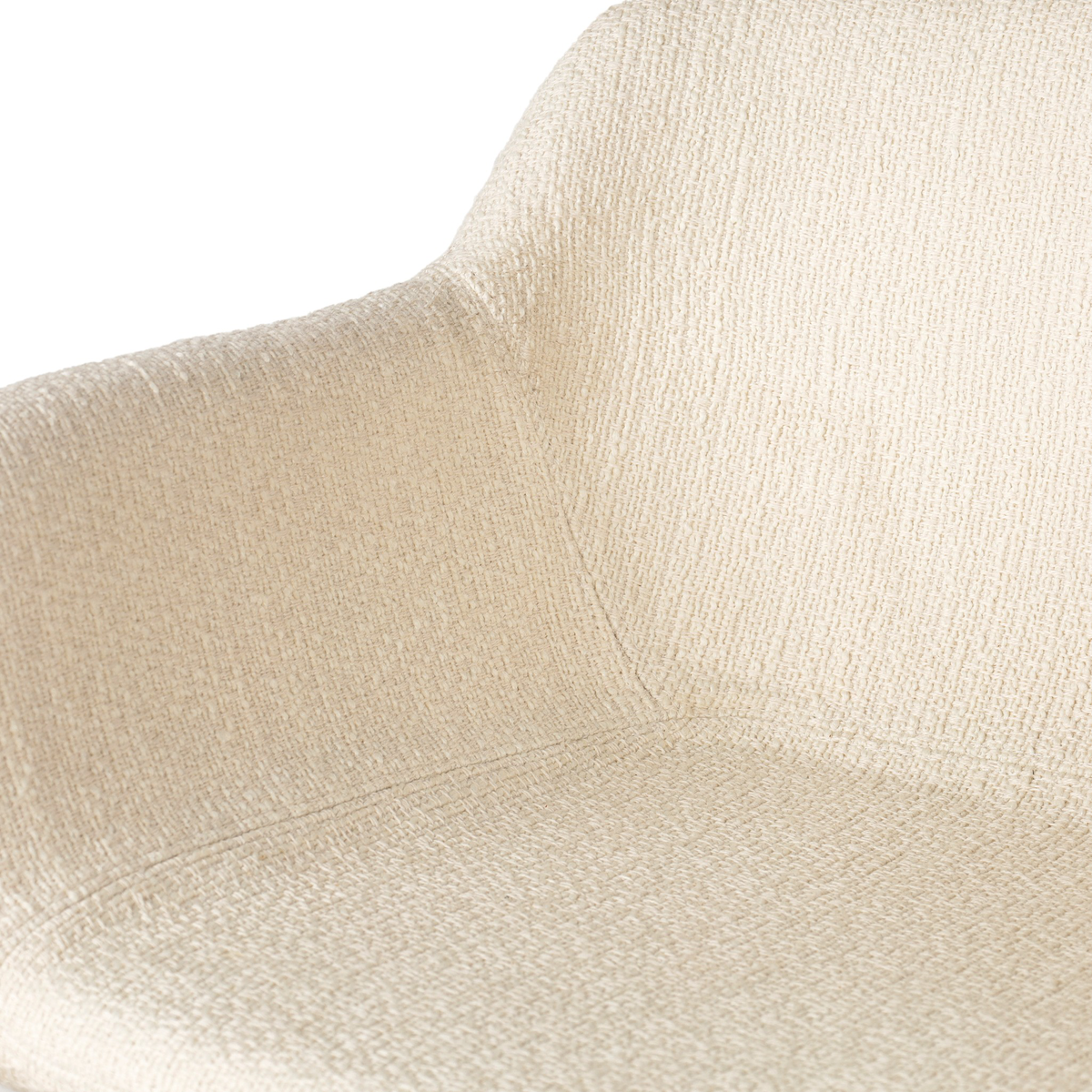 #color_kerbey-ivory