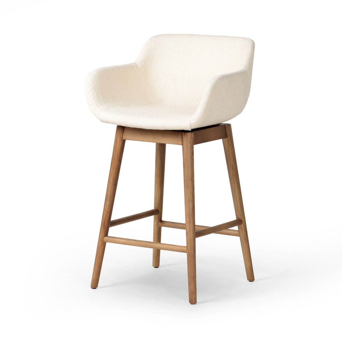 #color_kerbey-ivory