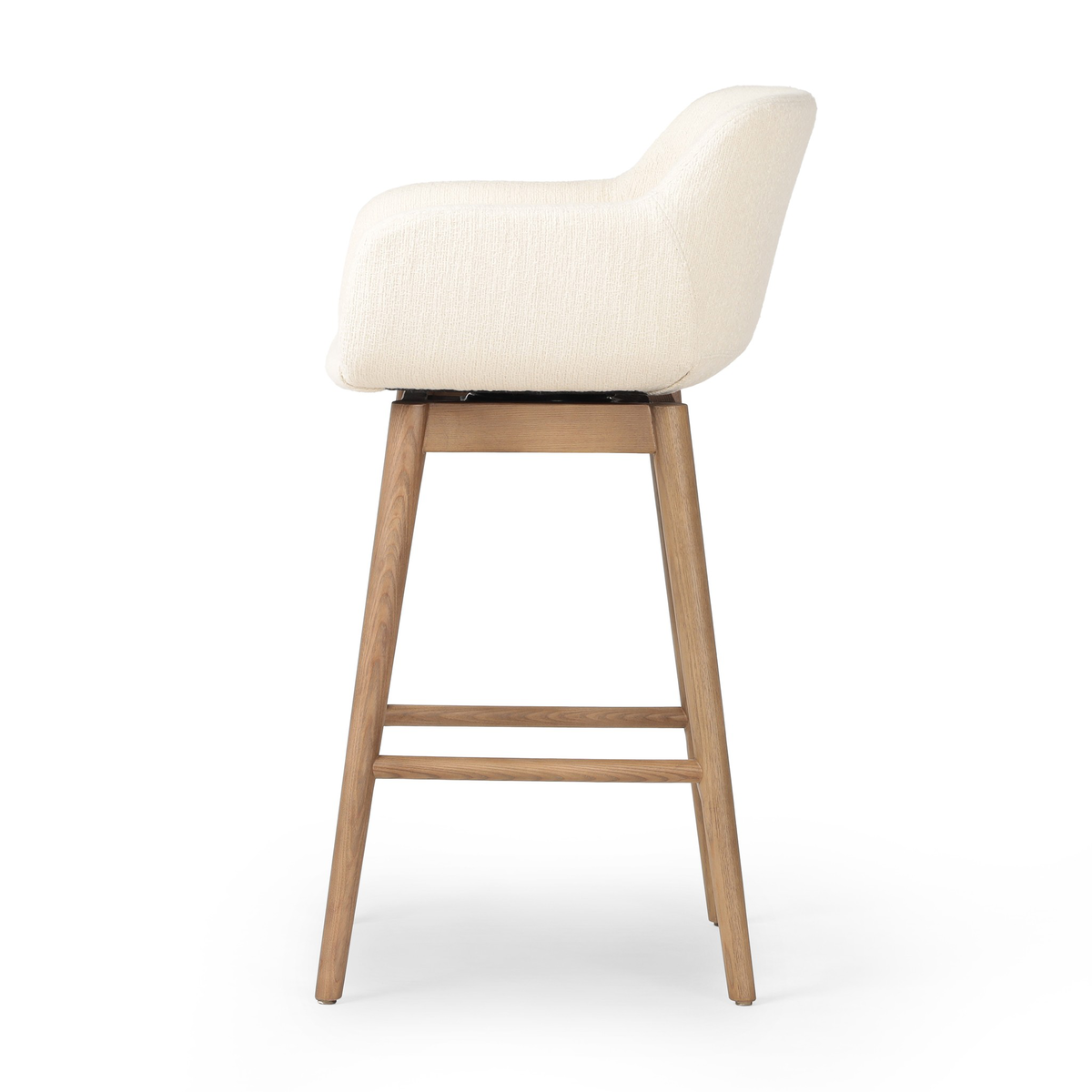 #color_kerbey-ivory