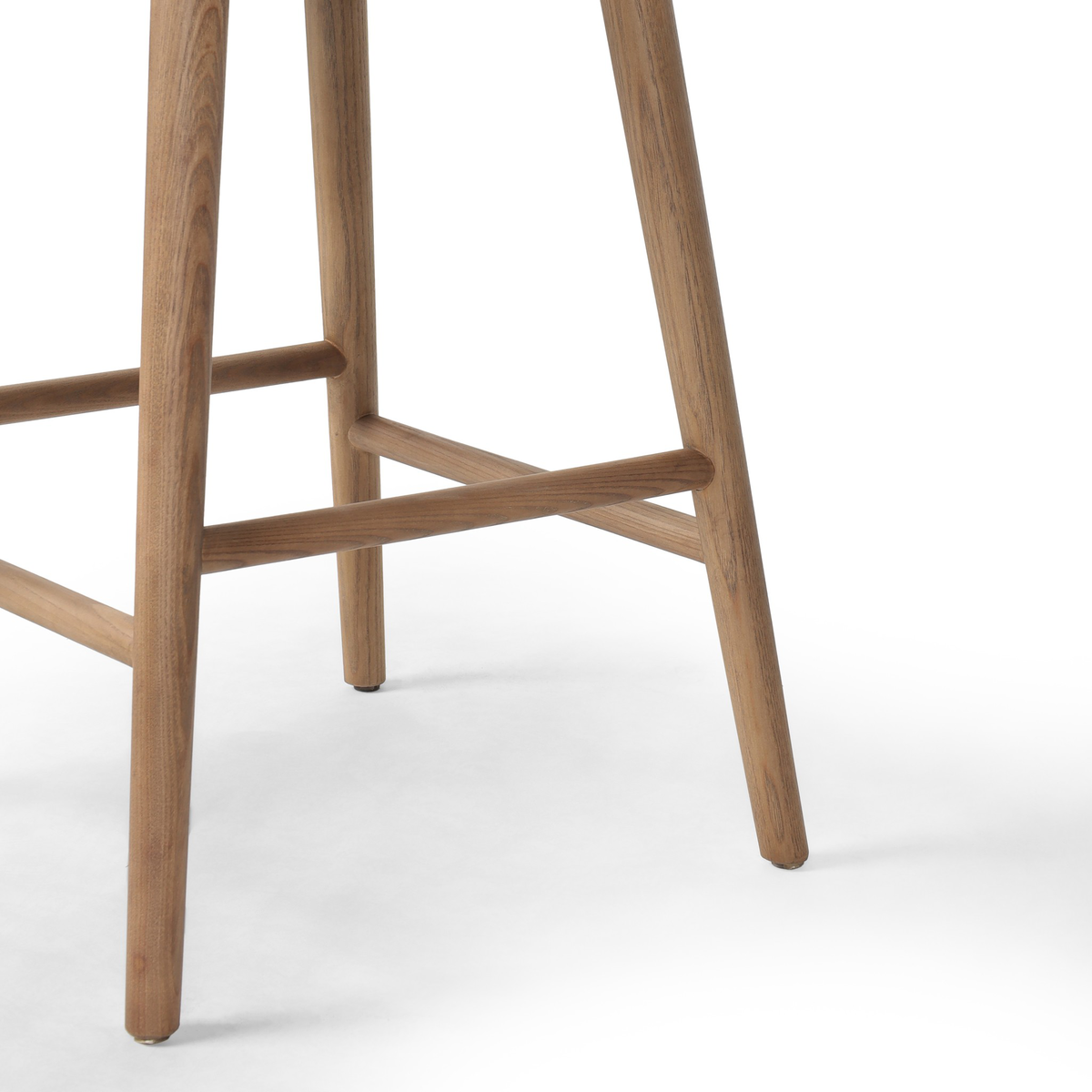 #color_kerbey-ivory