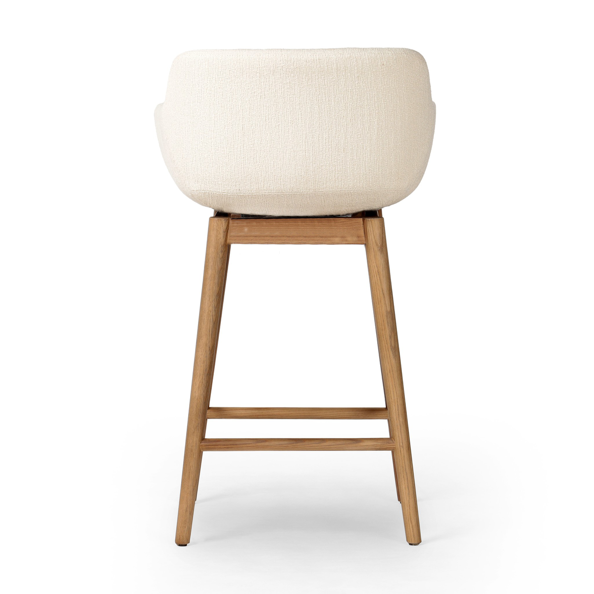 #color_kerbey-ivory