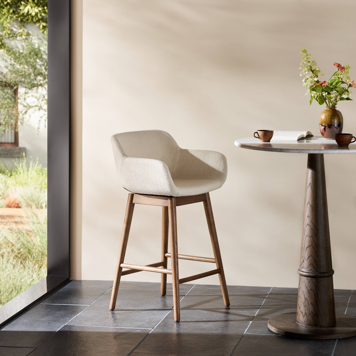 #color_kerbey-ivory