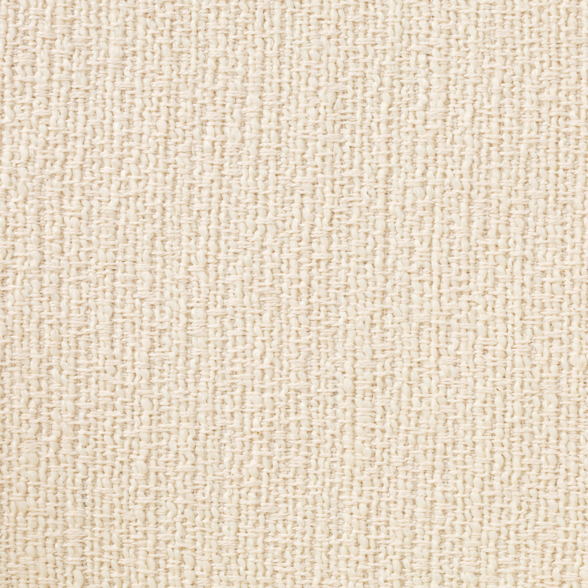 #color_kerbey-ivory
