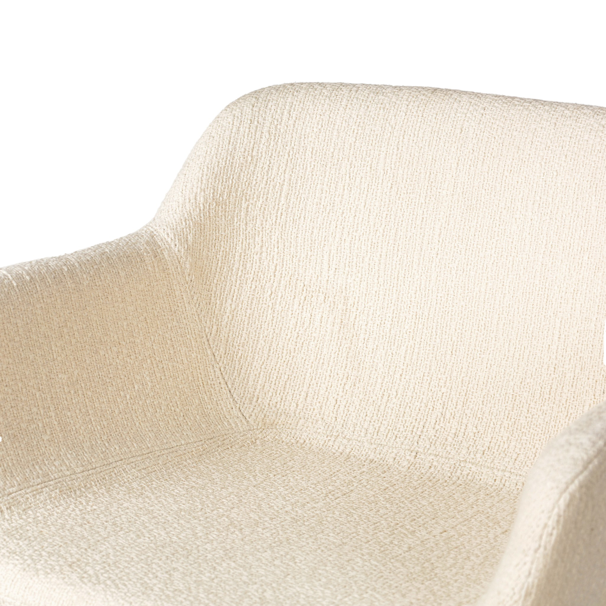 #color_kerbey-ivory