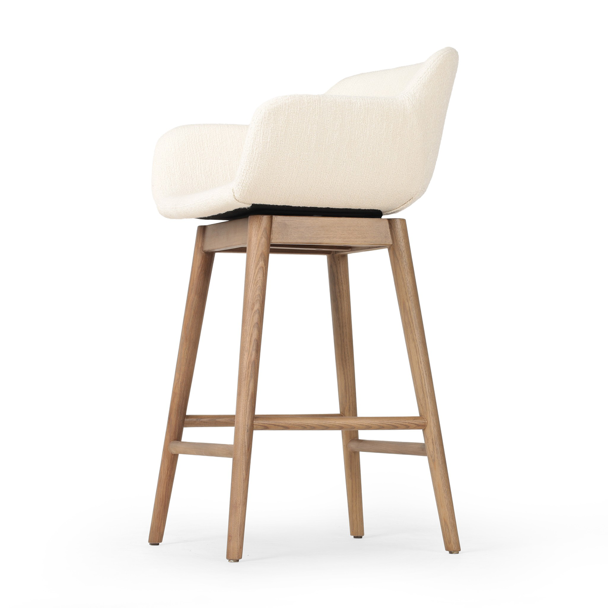 #color_kerbey-ivory