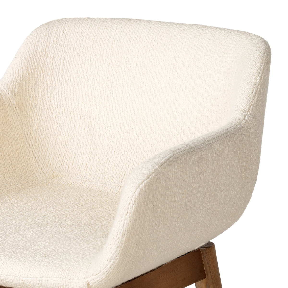 #color_kerbey-ivory
