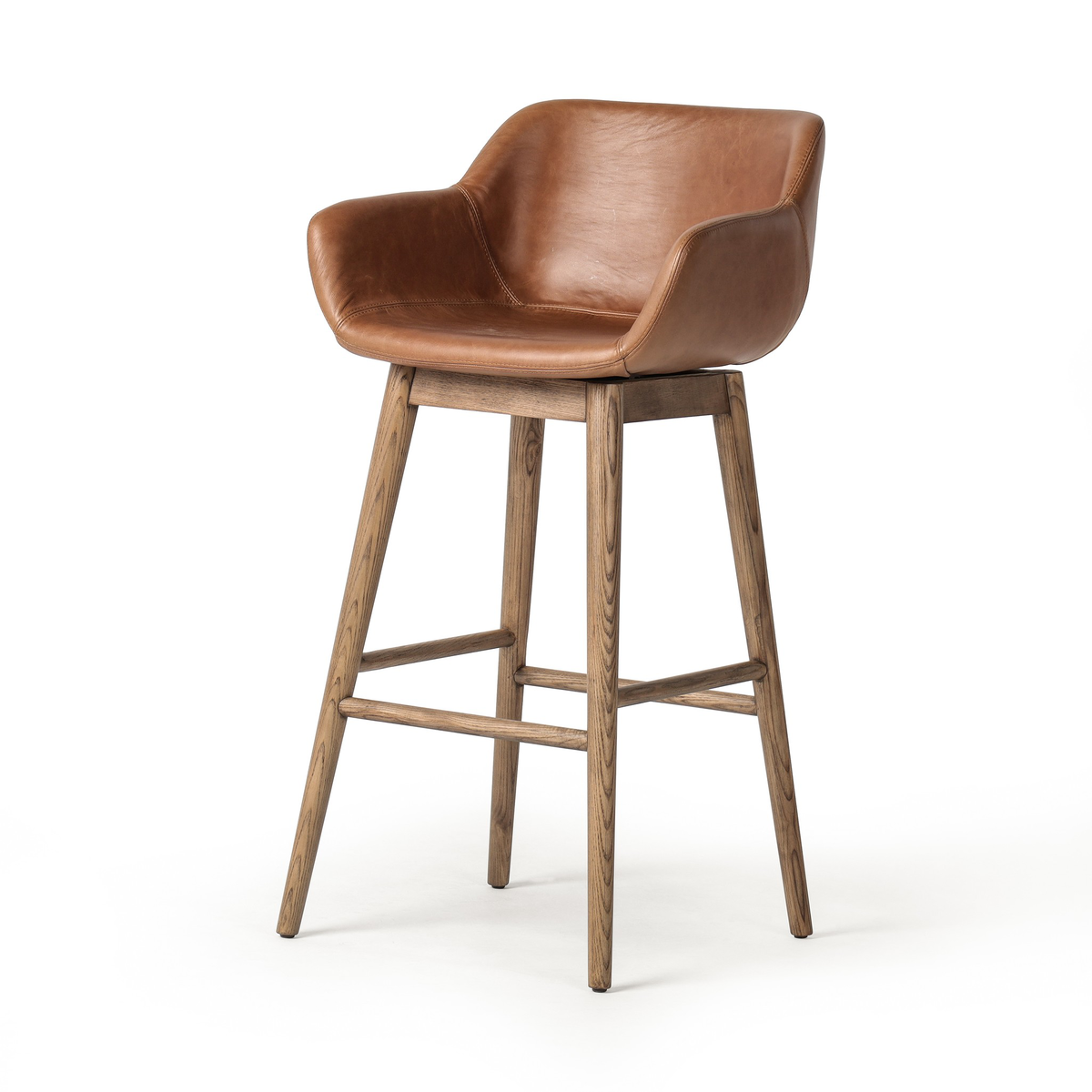 #color_sonoma-chestnut