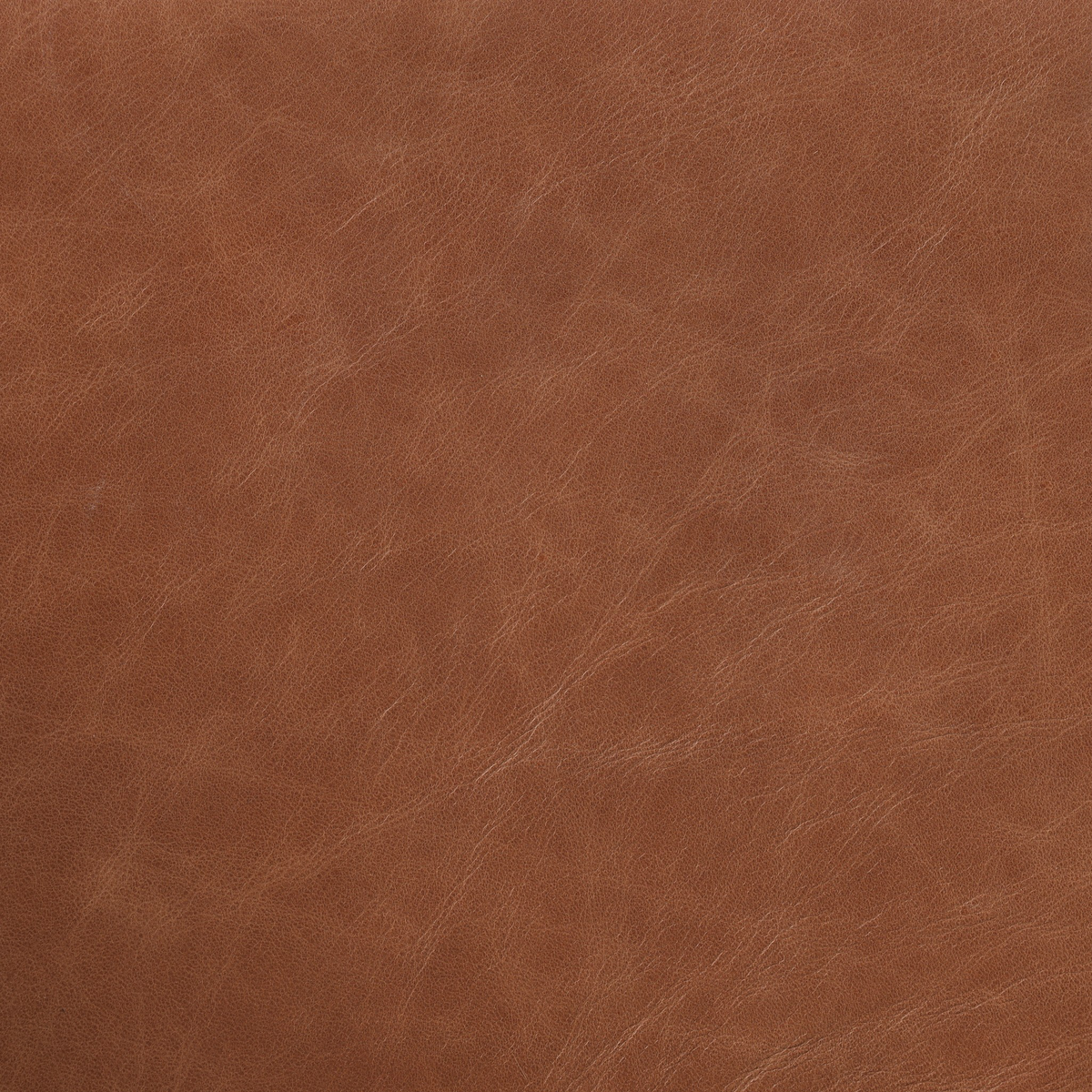 #color_sonoma-chestnut