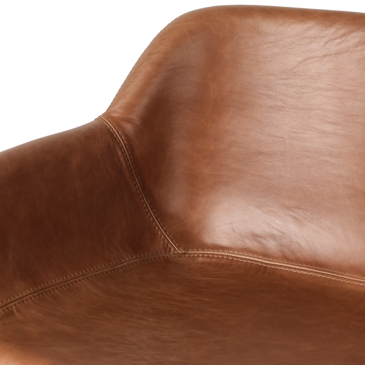 #color_sonoma-chestnut