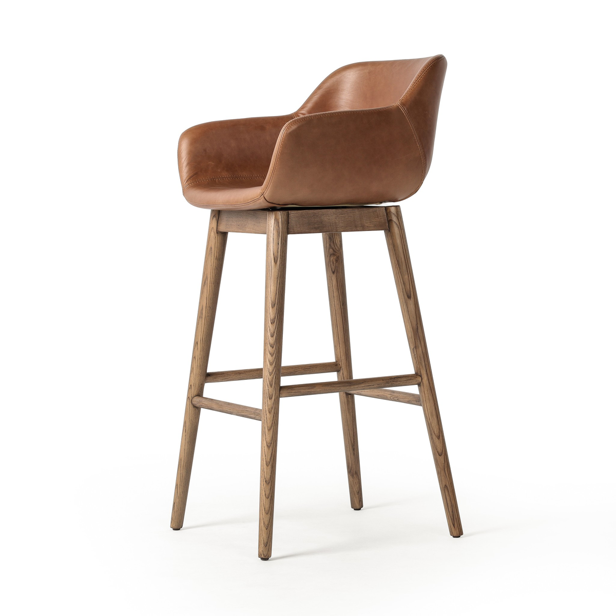 #color_sonoma-chestnut