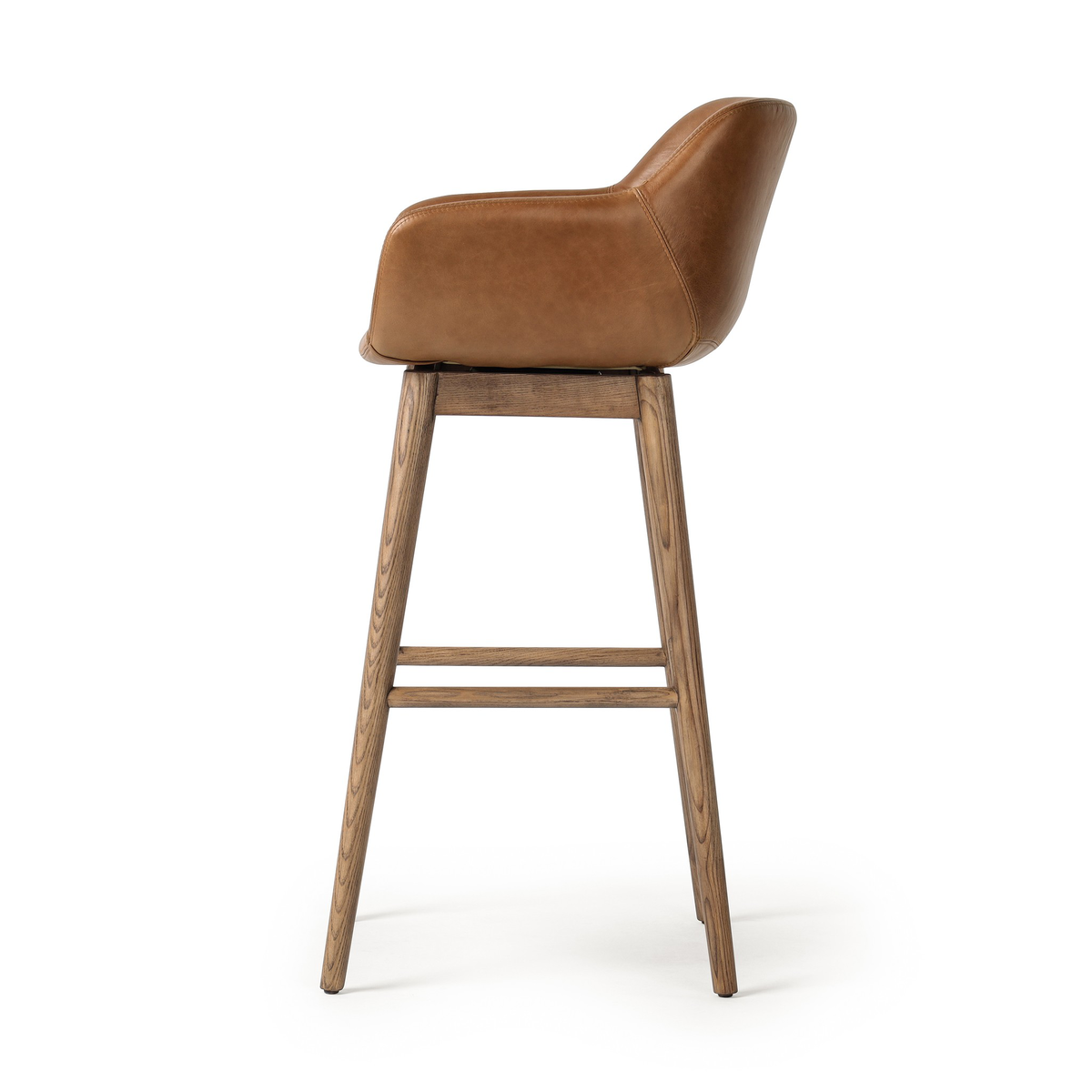 #color_sonoma-chestnut