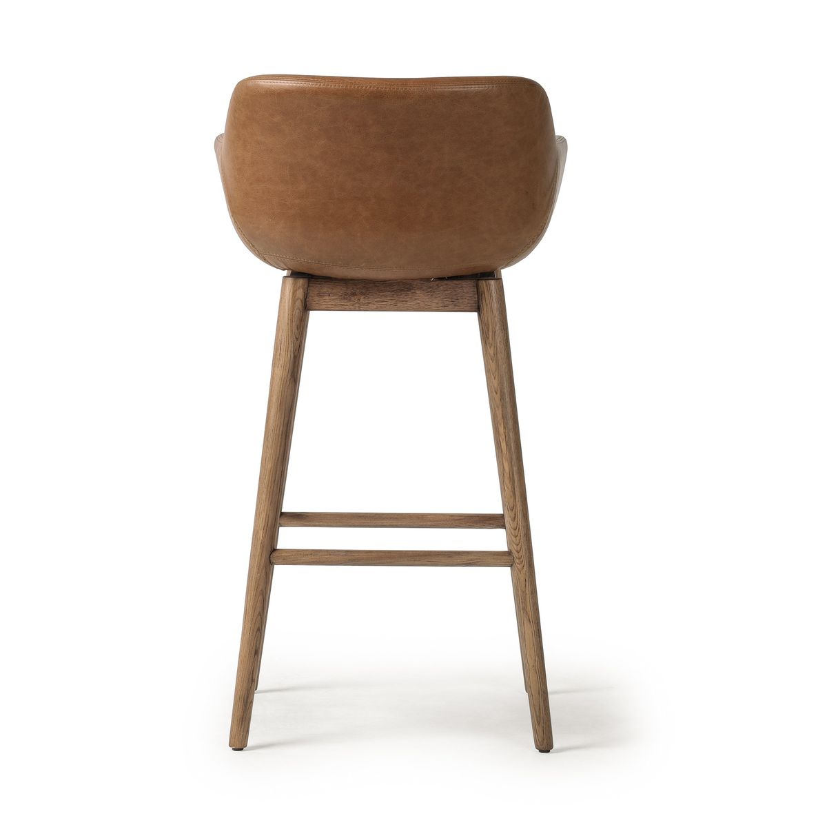 #color_sonoma-chestnut