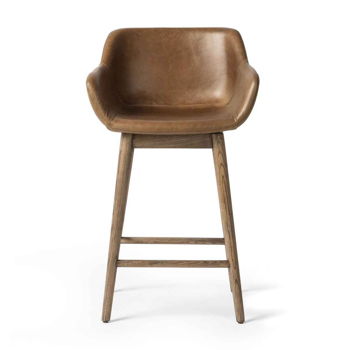 #color_sonoma-chestnut