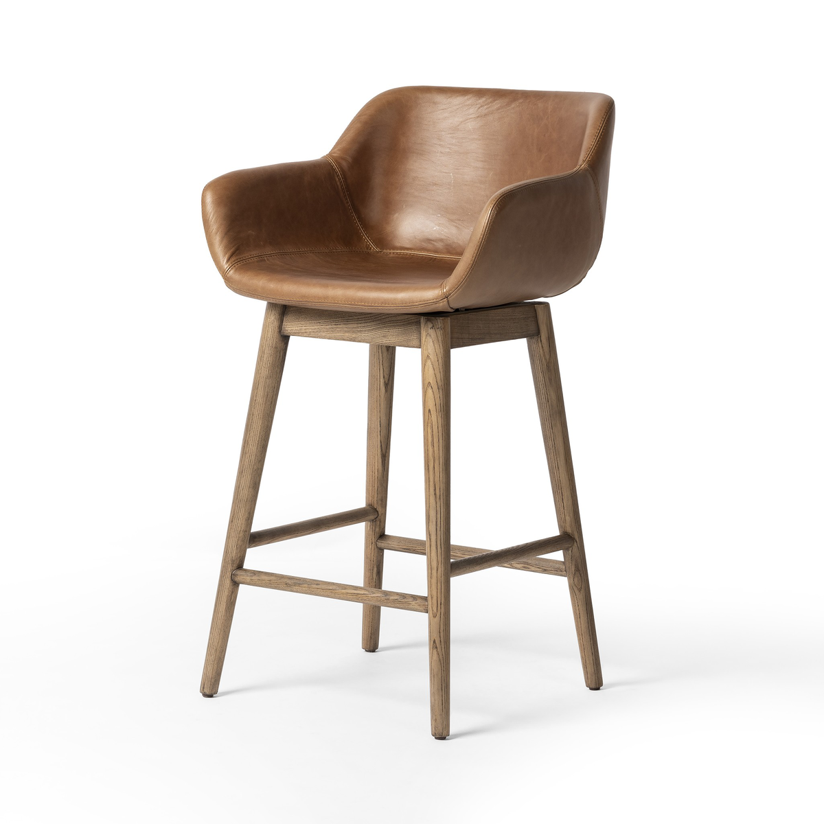 #color_sonoma-chestnut